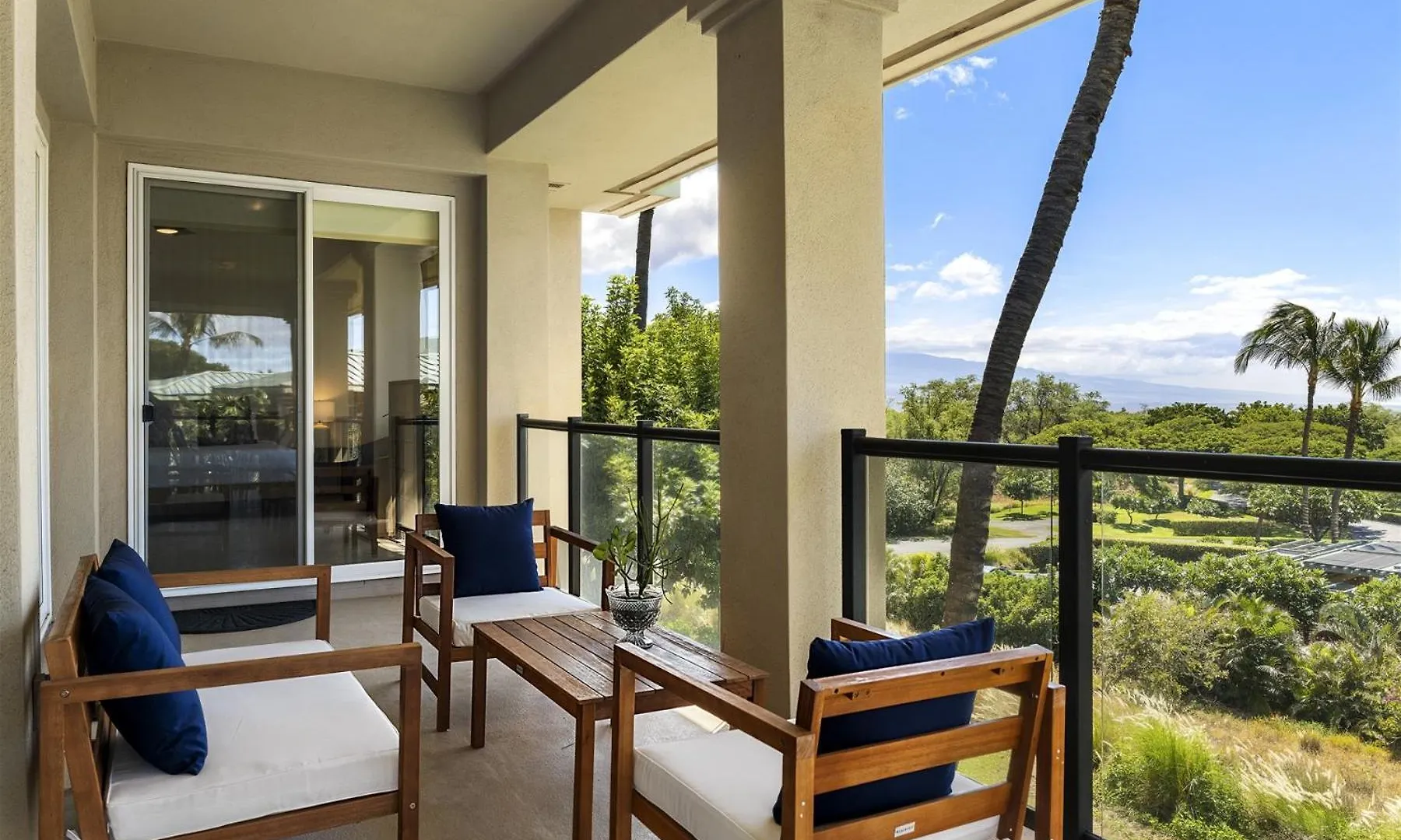 J3 Kumulani Villa Hapuna Beach