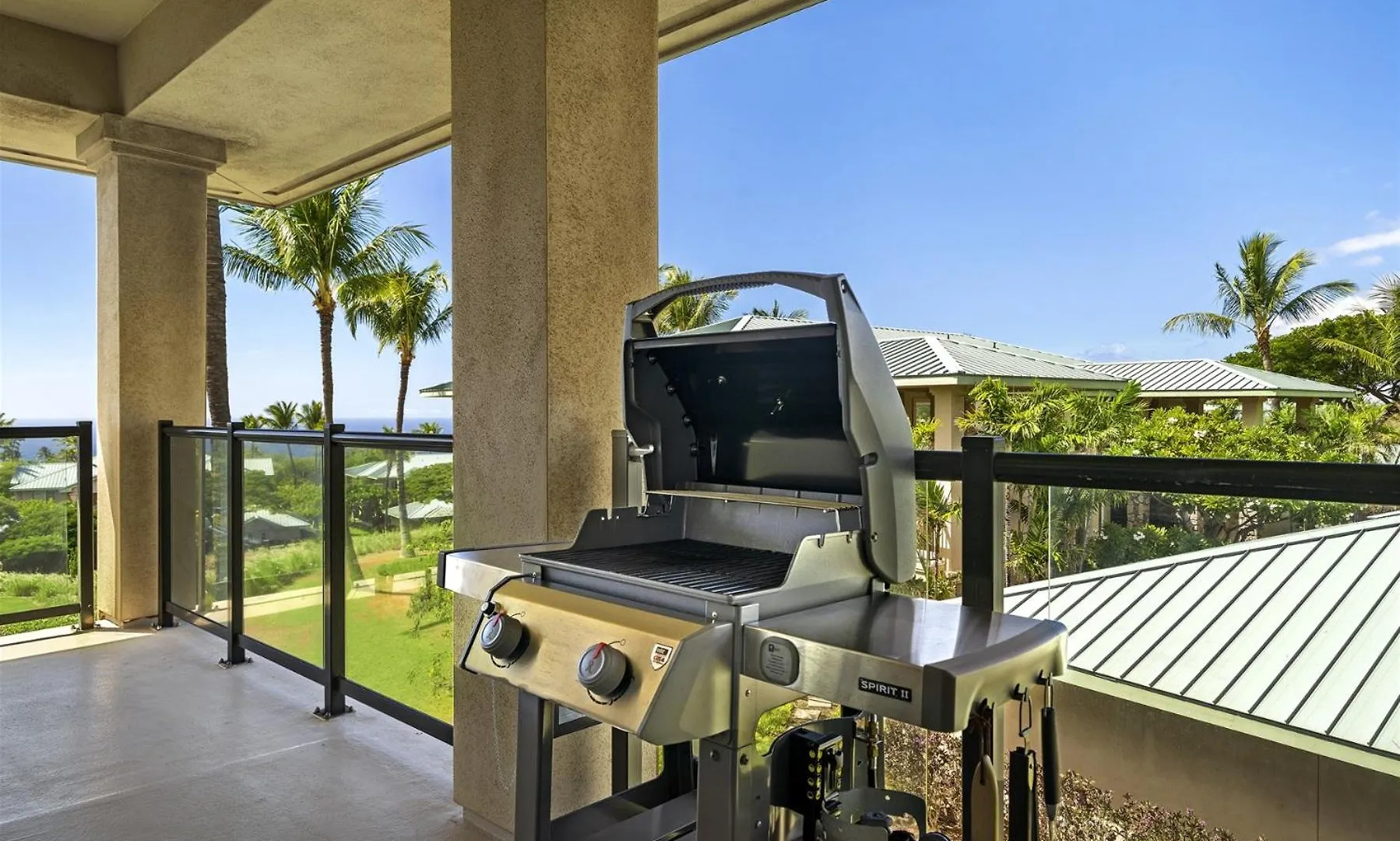 J3 Kumulani Villa Hapuna Beach 0*,  USA